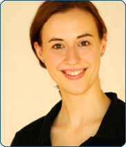 Katharina Achstetter Katharina Achstetter