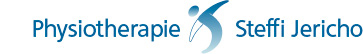 Logo - Physiotherapie Jericho